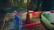ExploraJeux: Chapitre #2 - Murdered: Soul Suspect - Xbox One