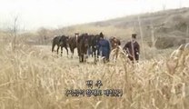 “유흥마트”추천 UHMART.net↔ 탄방안마걸 동대문안마걸 탄방안마걸 categorising