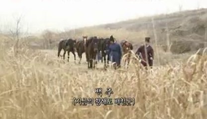 “유흥마트”추천 UHMART.net↔ 탄방안마걸 동대문안마걸 탄방안마걸 categorising