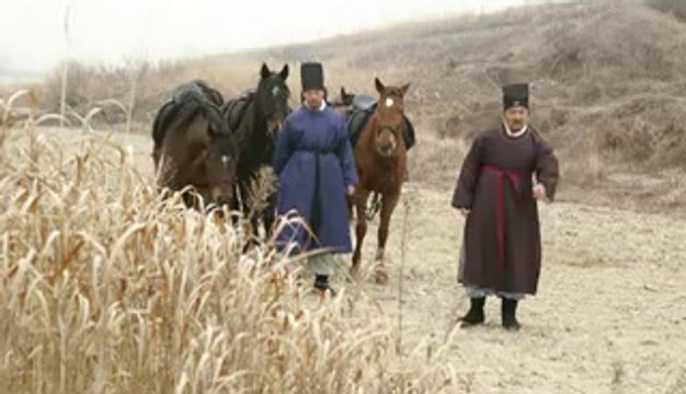 〔유흥마트〕추천 UHMART.net∩ 수유안마걸 잠실안마걸 수유안마걸 category