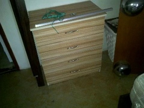 ÜSKÜDAR Beylerbeyi LAPTOP ALANLAR 0542 541 06 06 2.EL LAPTOP ALANLAR