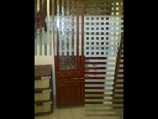 ÜSKÜDAR Barbaros LAPTOP ALANLAR 0542 541 06 06 2.EL LAPTOP ALANLAR