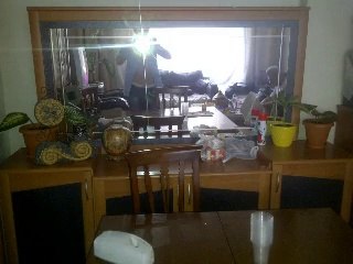 ÜSKÜDAR Bahçelievler LAPTOP ALANLAR 0542 541 06 06 2.EL LAPTOP ALANLAR