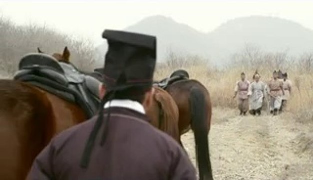 《유흥마트》추천 UHMART.net∵ 강변안마걸 부천안마걸 강변안마걸 catered