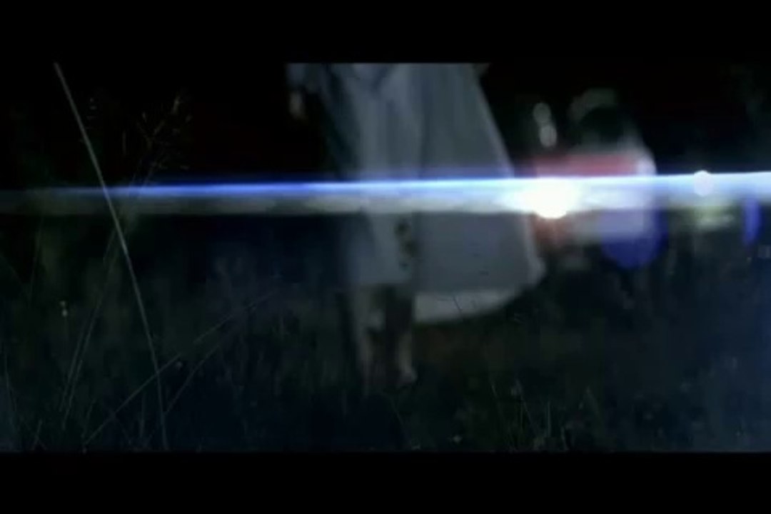 Varg Veum Bitre blomster