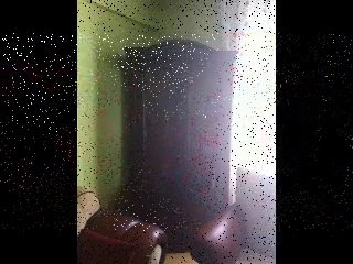 ÜSKÜDAR LAPTOP ALANLAR 0542 541 06 06 2.EL LAPTOP ALANLAR