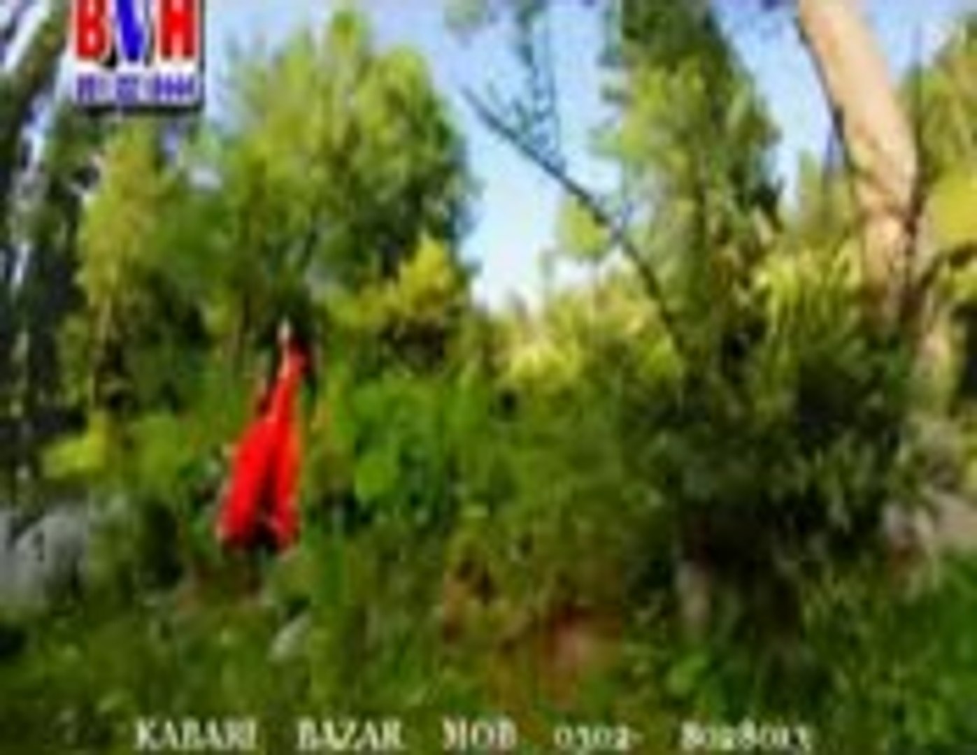 NASEER KHAN NEW SONG SAANS