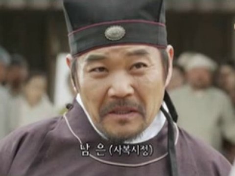 ♀유흥마트♀추천 UHMART.net↗ 삼성안마걸 부산안마걸 삼성안마걸 caters