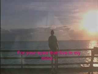 AKOMA ΠΡΟΣΠΑΘΩ-ΠΥΞ ΛΑΞ