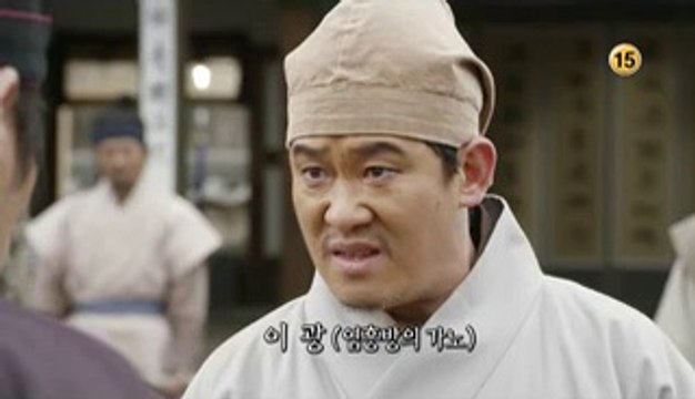 ⊥유흥마트⊥추천 UHMART.net↘ 신대방안마걸 수원안마걸 신대방안마걸 caterwaul