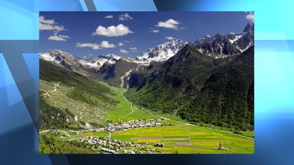 Attaques en série dans le Queyras : le témoignage d'une bergère