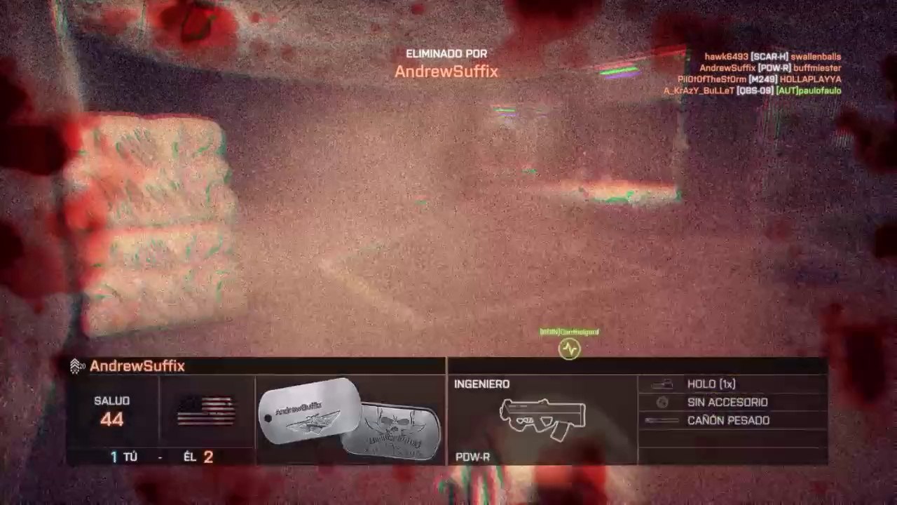 Battlefield 4™_20140714200521