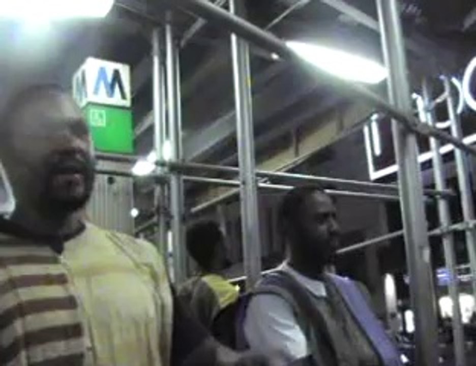 America Must Be Annihilate, For Its Exceeding In Great Wickedness.