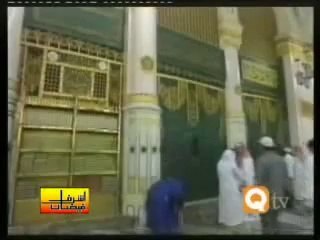 Koi Misl Mustafa Ka kabhi tha na hai na hoga,,,Naat e Pak by Sabhi Uddin Sabhi Rahmani