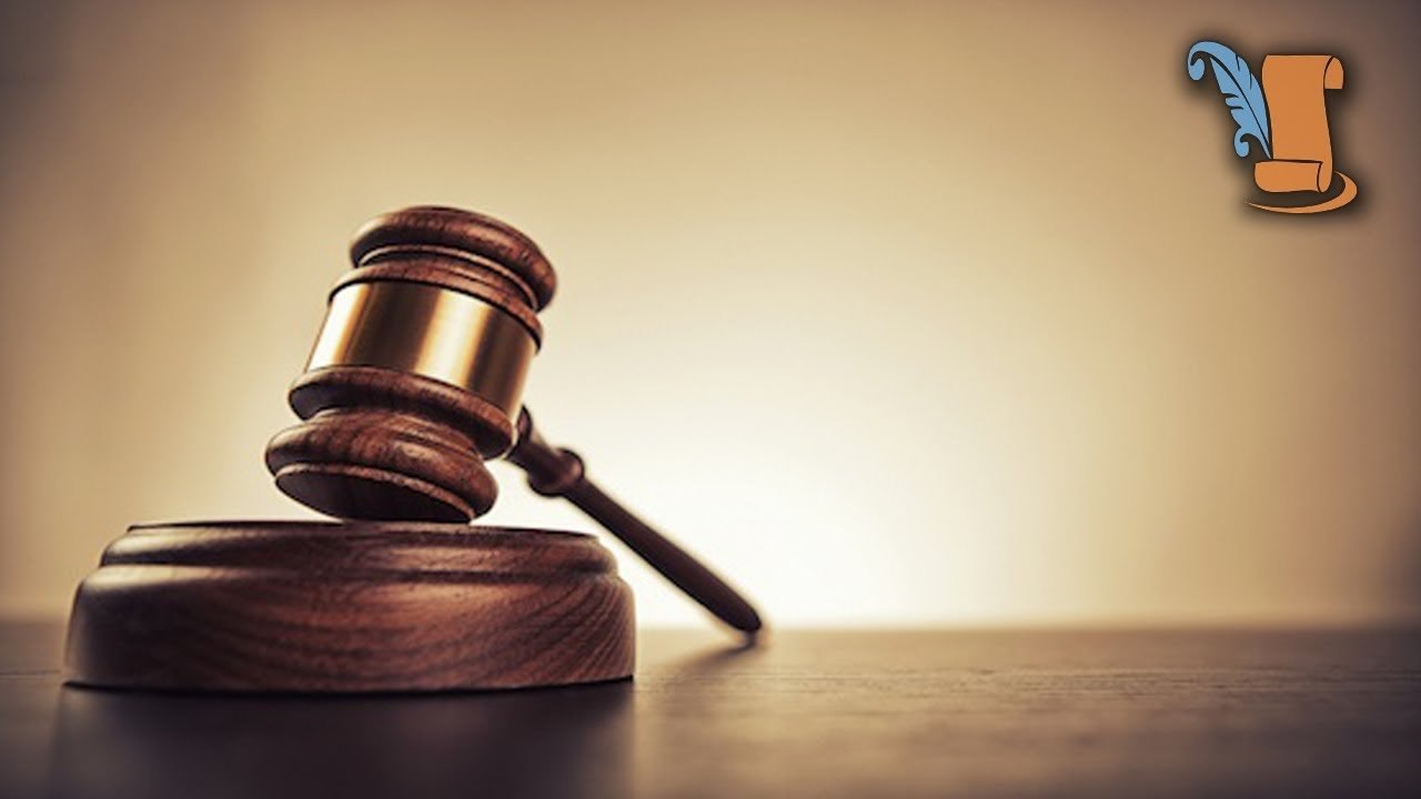 Gideon V. Wainwright Supreme Court Case
