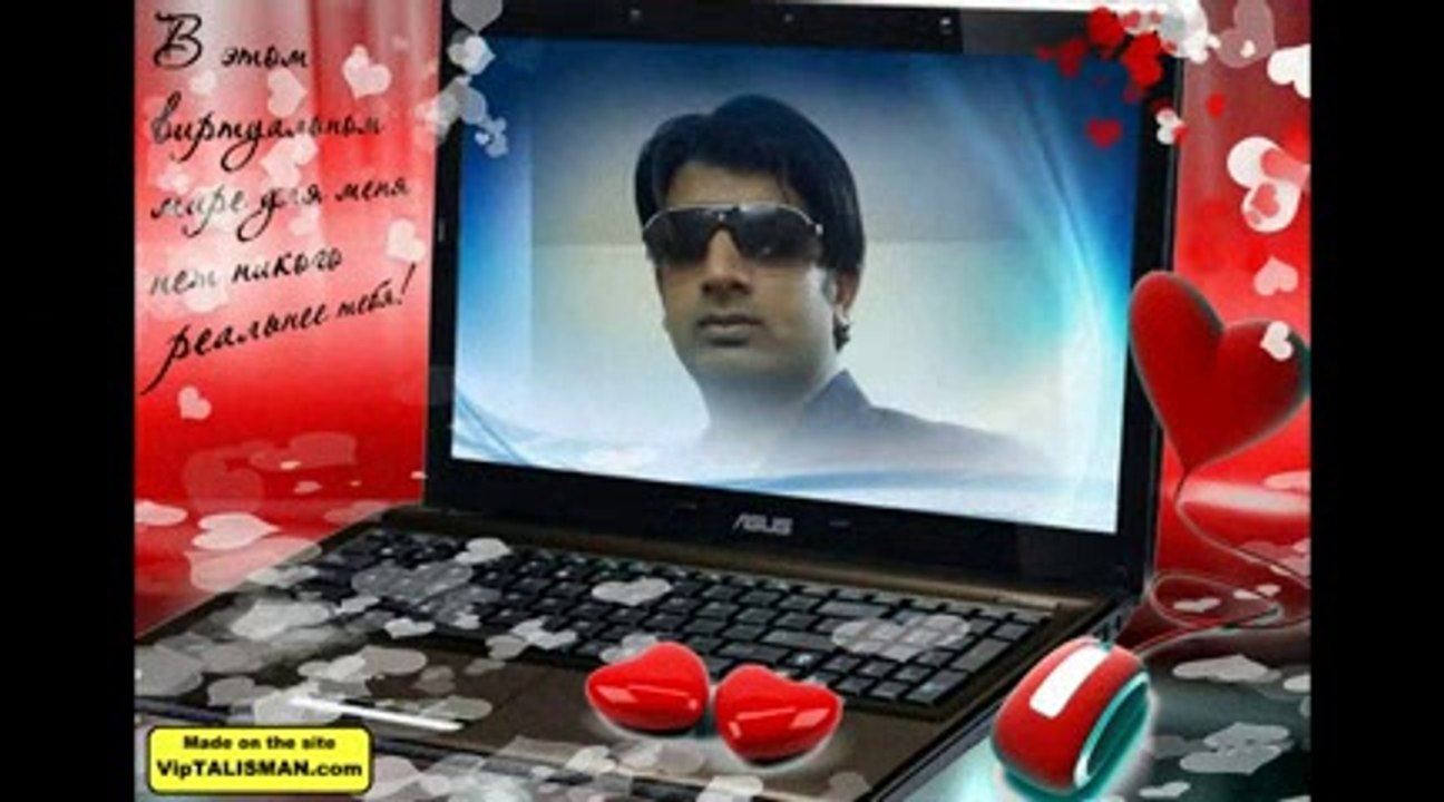 Rajpoot Brothers song 2014