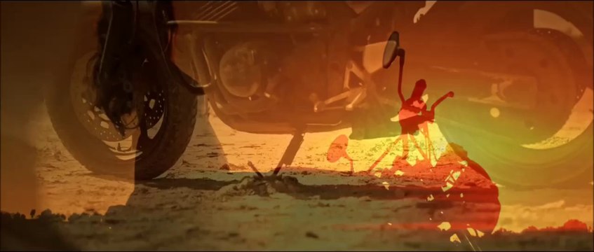 Pelin Yılmaz & Serkan Demirel - Kime Ne (Album Mix) Official Video