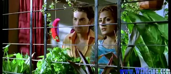 Johnny Gaddaar (2007)_clip1