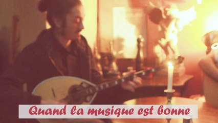 2 musique arménienne