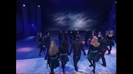 Riverdance 1