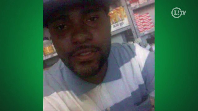 Torcedores comentam a saída de Hernane do Fla