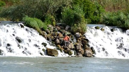 река