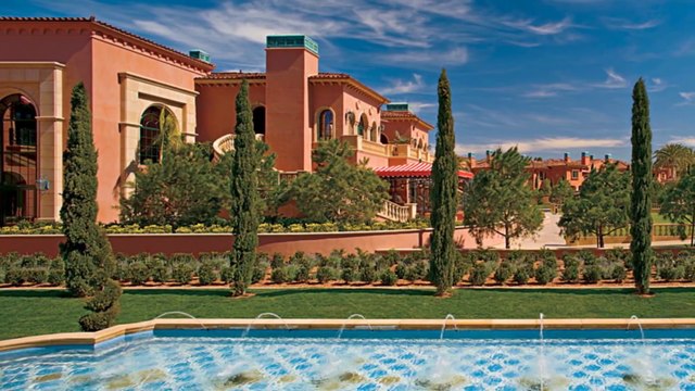 Кристина Димитрова и Орлин Горанов - Лети, Лети, Където и да си...