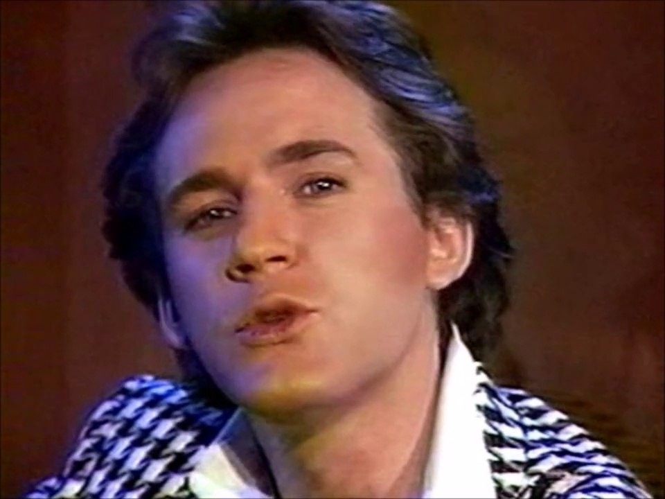 THIERRY MOREAU - LES ROMANS D'AMOUR