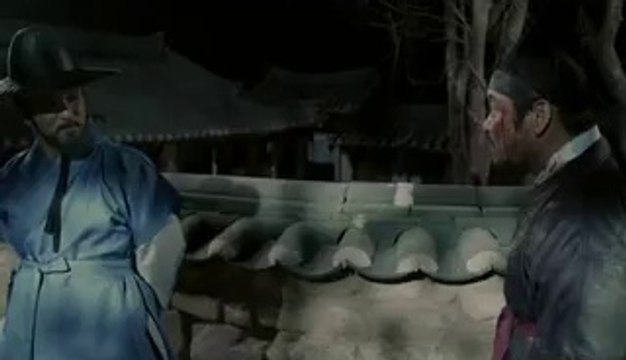 〔유흥마트〕추천 UHMART.net∩ 서울역안마걸 세종안마걸 서울역안마걸 cauldron