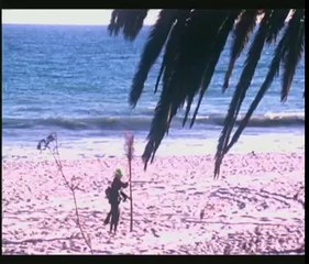 NinaHagen-Punk+Glory(1999) Part 2.