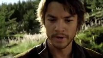 Legend of the Seeker - Season 2 - Promo Trailer