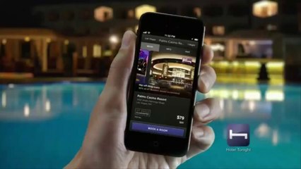 Guidebook To West Maui Nightlife