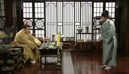 ↔유흥마트↔추천 UHMART.net₄ 서대문안마걸 구로안마걸 서대문안마걸 caustically