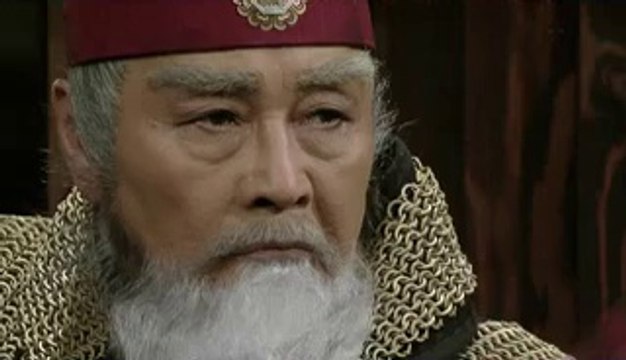 ∩유흥마트∩추천 UHMART.net₃ 서울대안마걸 압구정안마걸 서울대안마걸 caustics