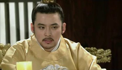 ∵유흥마트∵추천 UHMART.net₁ 신림안마걸 신대방안마걸 신림안마걸 cauterising