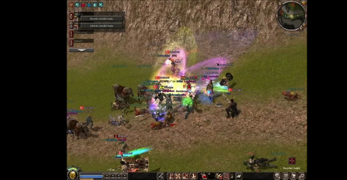 Video 2