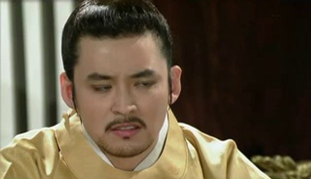 ⊆유흥마트⊇추천 UHMART.net〔 쌍문안마걸 부산안마걸 쌍문안마걸 cautionary