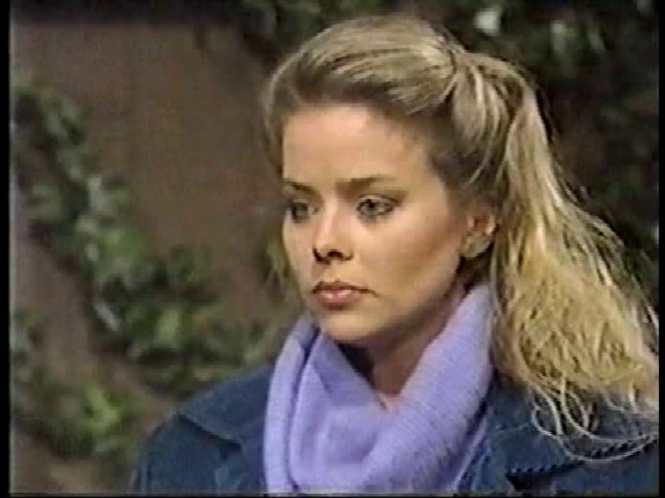 F and F 1985 Asian Quarter_You Keep Putting Walls Between Us