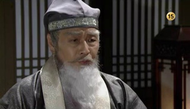 ₃유흥마트₃추천 UHMART.net∇ 청주안마걸 일산안마걸 청주안마걸 cavalry