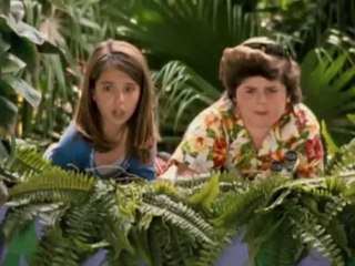 Ace Ventura 3 Movie Trailer http://teaser-trailer.com
