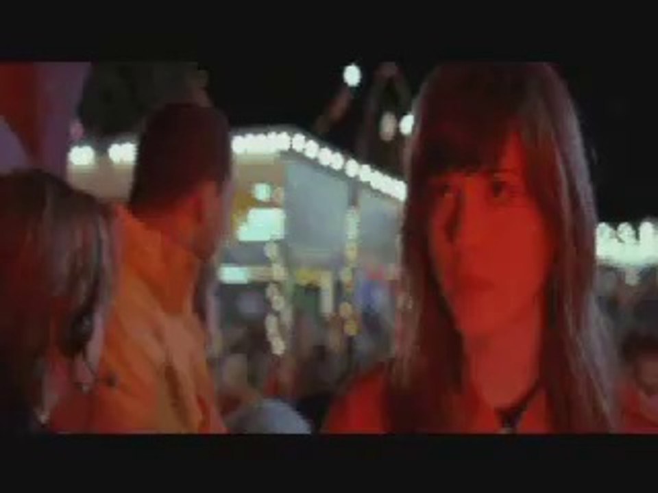 Final Destination 3 Trailer