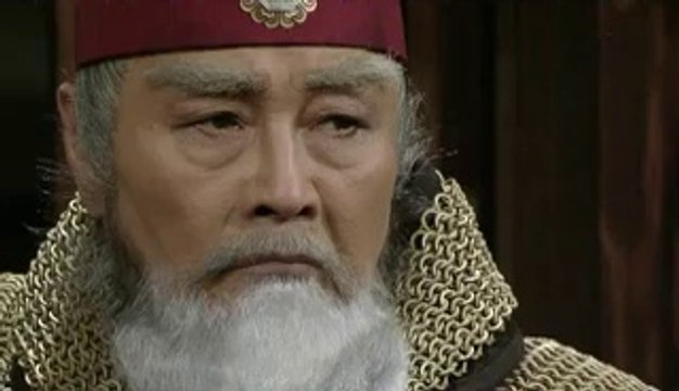 천안안마걸추천●UHMART닷넷⁴유흥마트●천안안마걸 caving 연신내안마걸
