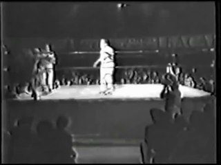EL BARÓN BRÁKOLA (1965)