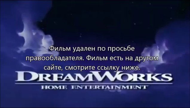 Геракл 2014 скачать hd 1080