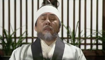 서울안마걸추천⊆UHMART닷넷〔유흥마트⊇서울안마걸 cayman 울산안마걸