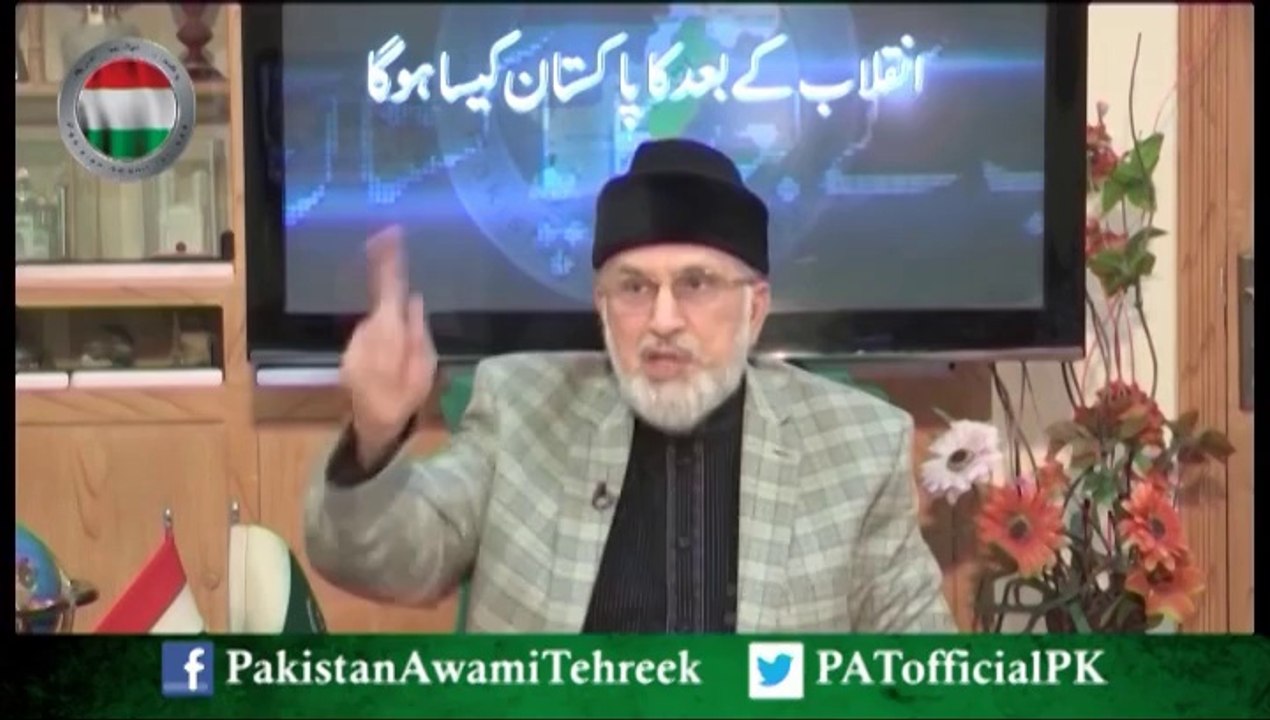 ایک مظلوم کی مدد کیلئے گھر سے نکلنا، دس سال اعتکاف بیٹھنے سے افضل ہے