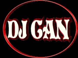 Arda Ararsın Bulamazsın Dj Can Uzman Remix