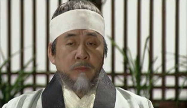 청주안마걸추천↖UHMART닷넷♂유흥마트↗청주안마걸 ceaselessly 서울대안마걸