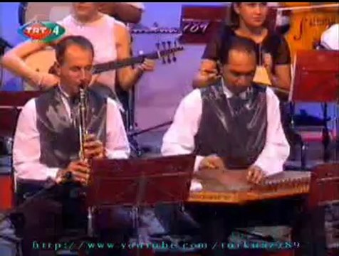 Meltem SEYFELİOĞLU-Söyleyemem Derdimi Kimseye Dermân Olmasın Diye