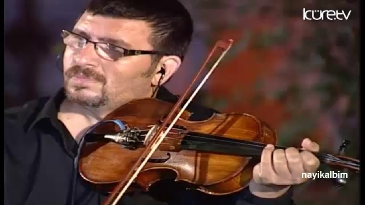 Tevhide gel Elgun Guliyev Ramazan 2014